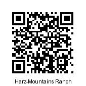 Harz Mountains Ranch Google Maps