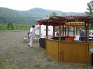 Country Fest Nr.6 09.05.2003 Aufbau