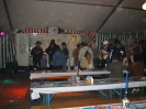 Country Fest Nr.6  09.05.2003 Disco-Night