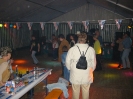 Country Fest Nr.6  09.05.2003 Disco-Night