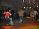 Country Fest Nr.6  09.05.2003 Disco-Night
