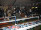 Country Fest Nr.6  09.05.2003 Disco-Night