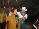 Country Fest Nr.6  09.05.2003 Disco-Night
