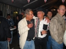 Country Fest Nr.6  09.05.2003 Disco-Night