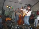 Country Fest Nr.6 10.05.2003 The Lennerockers
