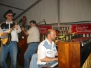 Country Fest Nr.6 10.05.2003 The Lennerockers