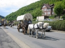 Feuerwehr Umzug Bad Lauterberg 18.05.2003