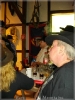 Vatertag in der HM-Ranch mit SixPack - Corner  02.06.2011