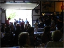 Vatertag in der HM-Ranch mit SixPack - Corner  02.06.2011