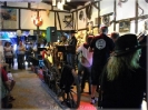 Vatertag in der HM-Ranch mit SixPack - Corner  02.06.2011