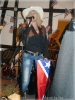 Jahresabschluss 28.12.2012
