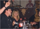 Jahresabschluss 28.12.2012