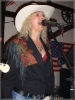 Jahresabschluss 28.12.2012
