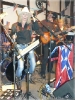 Jahresabschluss 28.12.2012