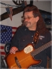 Jahresabschluss 28.12.2012