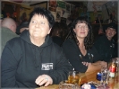 Jahresabschluss 28.12.2012