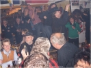 Jahresabschluss 28.12.2012