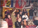 Jahresabschluss 28.12.2012