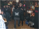 Jahresabschluss 28.12.2012