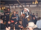 Jahresabschluss 28.12.2012