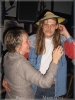 Jahresabschluss 28.12.2012
