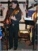 Jahresabschluss 28.12.2012