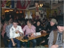 Jahresabschluss 28.12.2012