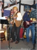 Jahresabschluss 28.12.2012