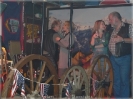 Jahresabschluss 28.12.2012