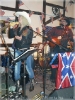 Jahresabschluss 28.12.2012