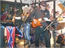 Jahresabschluss 28.12.2012