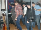 Jahresabschluss 28.12.2012