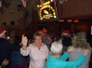 Adventsfeier des CWR Harz-Mountains 14.12.2013