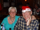 Adventsfeier des CWR Harz-Mountains 14.12.2013