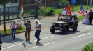 175-jähriges Badejubiläum Bad Lauterberg 27.07.2014