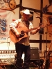 Country Night mit DANIEL T COATES & Band live 04.10.2014