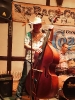 Country Night mit DANIEL T COATES & Band live 04.10.2014