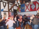 Country Night mit DANIEL T COATES & Band live 04.10.2014