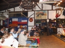 Country Night mit DANIEL T COATES & Band live 04.10.2014