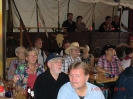 Country Night mit der BARNDANCE GANG 02.08.2014