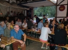 Happy Birthday HM-Ranch mit SIXPACK CORNER 01.08.2014