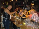 Happy Birthday HM-Ranch mit SIXPACK CORNER 01.08.2014
