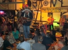 Happy Birthday HM-Ranch mit SIXPACK CORNER 01.08.2014