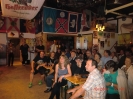 Happy Birthday HM-Ranch mit SIXPACK CORNER 01.08.2014