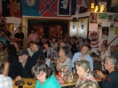 Happy Birthday HM-Ranch mit SIXPACK CORNER 01.08.2014