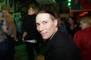 HM-Abschluss Fete mit Sixpack Corner 28.12.2014