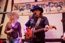 HM-Abschluss Fete mit Sixpack Corner 28.12.2014