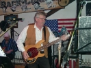 HM-Abschluss Fete mit Sixpack Corner 28.12.2014