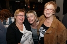 HM-Abschluss Fete mit Sixpack Corner 28.12.2014