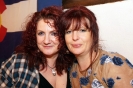 HM-Abschluss Fete mit Sixpack Corner 28.12.2014